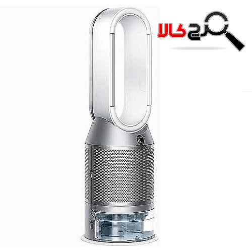 تصفیه کننده هوا دایسون مدل PH3A تصفیه کننده هوا دایسون مدل PH3A