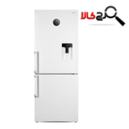 یخچال فریزر کندی مدل BCR 19