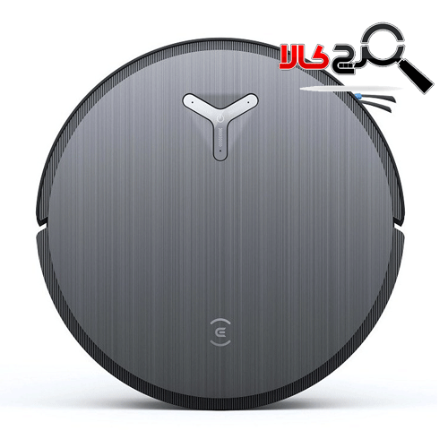 جارو رباتیک اکووکس مدل X11 Pro Omni جارو رباتیک اکووکس مدل X11 Pro Omni