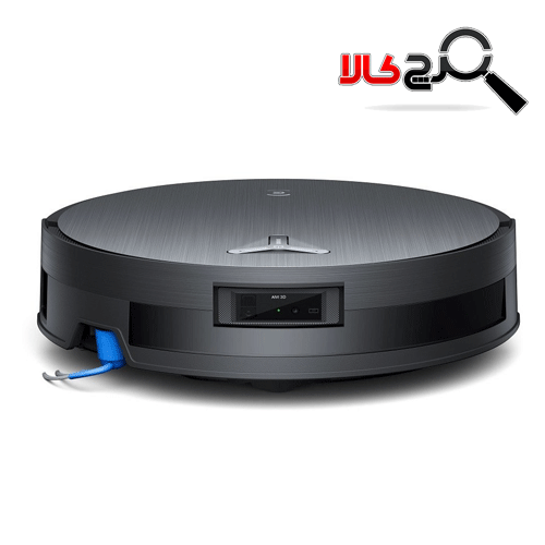 جارو رباتیک اکووکس مدل X11 Pro Omni جارو رباتیک اکووکس مدل X11 Pro Omni