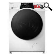 ماشین لباسشویی کندی مدل PFC 946 ظرفیت 9 کیلوگرم