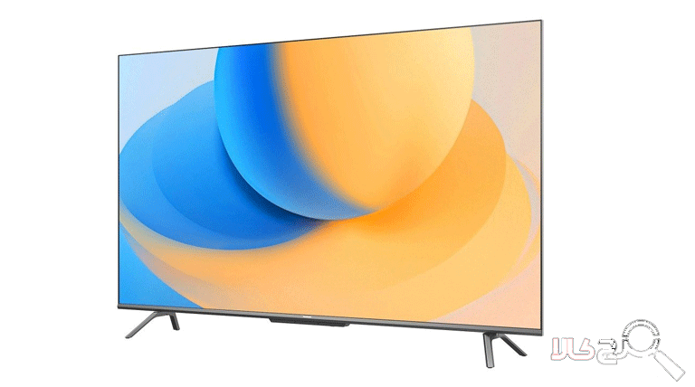 تلویزیون پاناسونیک NX900 سایز ۱۰۰ اینچ Ultra HD 4K LED