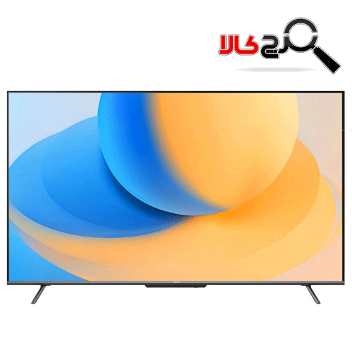تلویزیون 65 اینچ ال ای دی هوشمند پاناسونیک مدل 65NX900