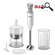 گوشت کوب برقی بوش مدل MSM66146
