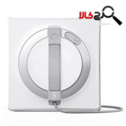 ربات شیشه شوی اکووکس Winbot W2 omni