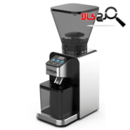 آسیاب قهوه نوا مدل NM-3668DG