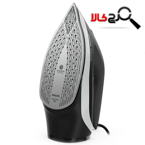اتو بخار فیلیپس مدل DST6120 اتو بخار فیلیپس مدل DST6120