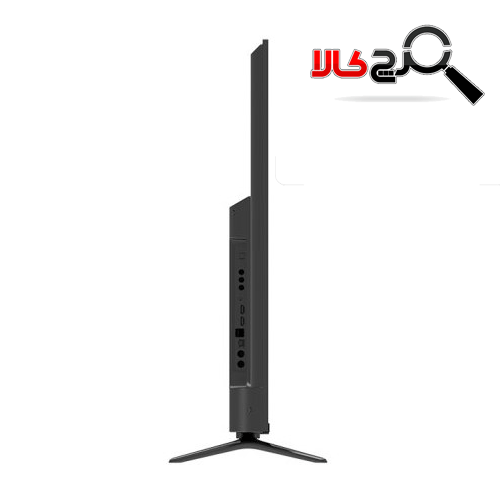 تلویزیون 55 اینچ ال ای دی هوشمند اسنوا مدل 55SA700 تلویزیون 55 اینچ ال ای دی هوشمند اسنوا مدل 55SA700