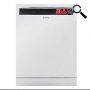 ماشین ظرفشویی 13 نفره اسنوا مدل SDW-A11