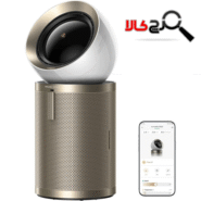دستگاه تصفیه هوا دریم مدل PM20