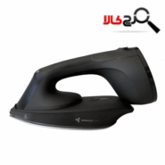 اتو بخار دو کاره مباشی مدل ME-SIR 6004