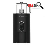 چای ساز و سماور مباشی مدل ME-SMV4002