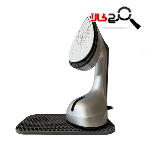 اتو بخار دو کاره مباشی مدل ME-SIR 6004 اتو بخار دو کاره مباشی مدل ME-SIR 6004