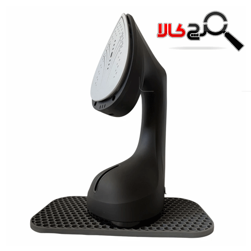 اتو بخار دو کاره مباشی مدل ME-SIR 6004 اتو بخار دو کاره مباشی مدل ME-SIR 6004