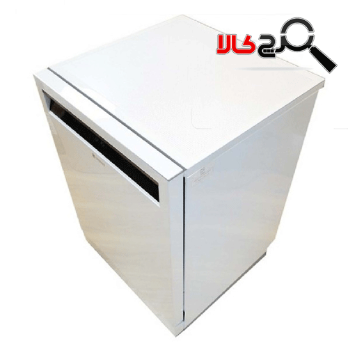 ماشین ظرفشویی 13 نفره اسنوا مدل SDW-A11 ماشین ظرفشویی 13 نفره اسنوا مدل SDW-A11