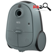 جاروبرقی آاگ مدل AB61C1OG