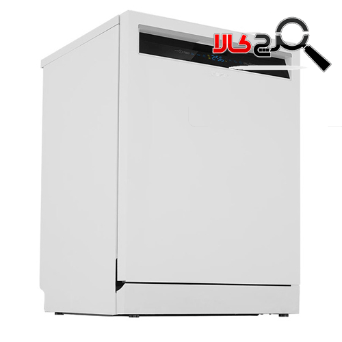 ماشین ظرفشویی 13 نفره اسنوا مدل SDW-A11 ماشین ظرفشویی 13 نفره اسنوا مدل SDW-A11