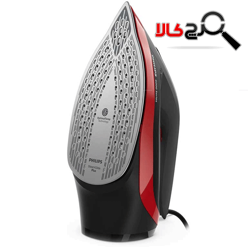 اتو بخار فیلیپس مدل DST6130 اتو بخار فیلیپس مدل DST6130