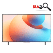 تلویزیون پاناسونیک 75NX950 سایز ۷۵ اینچ Ultra HD 4Kدر انتخاب یک تلویزیون برای سالن پذیرایی، همیشه چالشی میان «اندازه تصویر» و «کیفیت فنی» وجود دارد؛ گویی باید یکی را فدای دیگری کرد. اما تلویزیون ۷۵ اینچ پاناسونیک مدل 75NX950 آمده است تا این معادله را تغییر دهد. این محصول که یکی از جدیدترین محصولات سال ۲۰۲۴ برند ژاپنی پاناسونیک است، با بهره‌گیری از تکنولوژی پیشرفته Mini LED، تجربه‌ای سینمایی را در ابعادی که برای اکثر خانه‌های مدرن ایده‌آل است، فراهم می‌کند. نمایشگر Mini LED: روشنایی و کنتراست فراتر از انتظار اگر بخواهیم در یک جمله بگوییم چه چیزی مدل 75NX950 را از تلویزیون‌های معمولی متمایز می‌کند، پاسخ تکنولوژی Mini LED است. در این نمایشگر، از هزاران دیود نورانی بسیار ریز استفاده شده است که اجازه می‌دهند نور به صورت نقطه‌ای و با دقت بسیار بالا مدیریت شود. نتیجه این فناوری، کنتراست خیره‌کننده است؛ یعنی شما می‌توانید سیاهی‌های عمیق و مطلق را در کنار نقاط بسیار روشن و درخشان در یک صحنه واحد مشاهده کنید، بدون اینکه تصویر دچار پخش‌شدگی نور (Blooming) شود. با نرخ نوسازی 120Hz و پردازنده قدرتمند 4K Color Engine، حرکت اشیاء در تصویر بسیار روان است. این ویژگی، تماشای مسابقات ورزشی و صحنه‌های پرتحرک اکشن را به تجربه‌ای بسیار لذت‌بخش تبدیل می‌کند. همچنین، با پشتیبانی از فرمت‌های پیشرفته‌ای نظیر Dolby Vision و HDR 10+، طیف رنگی گسترده‌ای از جزئیات در دسترس شما قرار می‌گیرد. صدای ۳۶۰ درجه؛ سینمای خانگی بدون نیاز به اسپیکر جداگانه بسیاری از کاربران پس از خرید تلویزیون‌های بزرگ، متوجه می‌شوند که صدای آن‌ها برای ابعاد نمایشگر کافی نیست. پاناسونیک در مدل 75NX950 با ارائه سیستم صوتی ۲.۱.۲ کاناله و توان خروجی ۸۱ وات، این نگرانی را برطرف کرده است. استفاده از تکنولوژی 360° Soundscape باعث می‌شود که صدا از جهات مختلف به گوش برسد و حس حضور در صحنه (Immersive Sound) را القا کند. علاوه بر این، وجود یک ووفر داخلی، به صدا عمق و قدرت بخشیده و بیس (Bass) مناسبی را برای موسیقی و فیلم‌های اکشن فراهم می‌آورد. قابلیت تقویت صدای دیالوگ نیز تضمین می‌کند که حتی در میان انفجارها و موسیقی‌های تند، صدای صحبت شخصیت‌ها همیشه شفاف و واضح باشد. بهشت گیمرها با HDMI 2.1 برای کسانی که کنسول‌های نسل نهم مثل PS5 یا Xbox Series X دارند، این تلویزیون یک انتخاب استراتژیک است. مجهز بودن به پورت‌های HDMI 2.1 و پشتیبانی از تکنولوژی‌های VRR (نرخ نوسازی متغیر) و ALLM (کاهش خودکار تاخیر ورودی)، تضمین می‌کند که شما در بازی‌های پرسرعت، با هیچگونه لگ (Lag) یا تاری تصویر (Tearing) مواجه نشوید. حالت اختصاصی Game Mode نیز باعث می‌شود تلویزیون تمام توان خود را برای ارائه سریع‌ترین پاسخ‌دهی به دستورات شما به کار بگیرد. سیستم عامل Google TV؛ هوشمندی در دستان شما این تلویزیون با سیستم عامل Android 11 و رابط کاربری Google TV عرضه شده است. این یعنی شما به بزرگترین کتابخانه اپلیکیشن‌های جهان دسترسی دارید. از طریق دستیار صوتی (Google Assistant & Alexa)، می‌توانید تنها با گفتن نام فیلم یا جستجوی محتوا، کنترل کامل تلویزیون را در دست بگیرید. همچنین قابلیت‌های کاربردی نظیر Chromecast و Airplay، اتصال بی‌سیم گوشی هوشمند شما به تلویزیون را بسیار ساده کرده است. جمع‌بندی: چرا 75NX950؟ تلویزیون پاناسونیک 75NX950 انتخابی هوشمندانه برای کسانی است که به دنبال کیفیت پرچم‌دار هستند اما نمی‌خواهند ابعاد تلویزیون با فضای خانه آن‌ها نامتناسب باشد. این دستگاه با ترکیب Mini LED، صدای قدرتمند ۸۱ واتی و امکانات گیمینگ حرفه‌ای، تمام استانداردهای یک تلویزیون مدرن و لوکس را داراست.