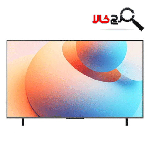 تلویزیون پاناسونیک 75NX950 سایز ۷۵ اینچ Ultra HD 4Kدر انتخاب یک تلویزیون برای سالن پذیرایی، همیشه چالشی میان «اندازه تصویر» و «کیفیت فنی» وجود دارد؛ گویی باید یکی را فدای دیگری کرد. اما تلویزیون ۷۵ اینچ پاناسونیک مدل 75NX950 آمده است تا این معادله را تغییر دهد. این محصول که یکی از جدیدترین محصولات سال ۲۰۲۴ برند ژاپنی پاناسونیک است، با بهره‌گیری از تکنولوژی پیشرفته Mini LED، تجربه‌ای سینمایی را در ابعادی که برای اکثر خانه‌های مدرن ایده‌آل است، فراهم می‌کند. نمایشگر Mini LED: روشنایی و کنتراست فراتر از انتظار اگر بخواهیم در یک جمله بگوییم چه چیزی مدل 75NX950 را از تلویزیون‌های معمولی متمایز می‌کند، پاسخ تکنولوژی Mini LED است. در این نمایشگر، از هزاران دیود نورانی بسیار ریز استفاده شده است که اجازه می‌دهند نور به صورت نقطه‌ای و با دقت بسیار بالا مدیریت شود. نتیجه این فناوری، کنتراست خیره‌کننده است؛ یعنی شما می‌توانید سیاهی‌های عمیق و مطلق را در کنار نقاط بسیار روشن و درخشان در یک صحنه واحد مشاهده کنید، بدون اینکه تصویر دچار پخش‌شدگی نور (Blooming) شود. با نرخ نوسازی 120Hz و پردازنده قدرتمند 4K Color Engine، حرکت اشیاء در تصویر بسیار روان است. این ویژگی، تماشای مسابقات ورزشی و صحنه‌های پرتحرک اکشن را به تجربه‌ای بسیار لذت‌بخش تبدیل می‌کند. همچنین، با پشتیبانی از فرمت‌های پیشرفته‌ای نظیر Dolby Vision و HDR 10+، طیف رنگی گسترده‌ای از جزئیات در دسترس شما قرار می‌گیرد. صدای ۳۶۰ درجه؛ سینمای خانگی بدون نیاز به اسپیکر جداگانه بسیاری از کاربران پس از خرید تلویزیون‌های بزرگ، متوجه می‌شوند که صدای آن‌ها برای ابعاد نمایشگر کافی نیست. پاناسونیک در مدل 75NX950 با ارائه سیستم صوتی ۲.۱.۲ کاناله و توان خروجی ۸۱ وات، این نگرانی را برطرف کرده است. استفاده از تکنولوژی 360° Soundscape باعث می‌شود که صدا از جهات مختلف به گوش برسد و حس حضور در صحنه (Immersive Sound) را القا کند. علاوه بر این، وجود یک ووفر داخلی، به صدا عمق و قدرت بخشیده و بیس (Bass) مناسبی را برای موسیقی و فیلم‌های اکشن فراهم می‌آورد. قابلیت تقویت صدای دیالوگ نیز تضمین می‌کند که حتی در میان انفجارها و موسیقی‌های تند، صدای صحبت شخصیت‌ها همیشه شفاف و واضح باشد. بهشت گیمرها با HDMI 2.1 برای کسانی که کنسول‌های نسل نهم مثل PS5 یا Xbox Series X دارند، این تلویزیون یک انتخاب استراتژیک است. مجهز بودن به پورت‌های HDMI 2.1 و پشتیبانی از تکنولوژی‌های VRR (نرخ نوسازی متغیر) و ALLM (کاهش خودکار تاخیر ورودی)، تضمین می‌کند که شما در بازی‌های پرسرعت، با هیچگونه لگ (Lag) یا تاری تصویر (Tearing) مواجه نشوید. حالت اختصاصی Game Mode نیز باعث می‌شود تلویزیون تمام توان خود را برای ارائه سریع‌ترین پاسخ‌دهی به دستورات شما به کار بگیرد. سیستم عامل Google TV؛ هوشمندی در دستان شما این تلویزیون با سیستم عامل Android 11 و رابط کاربری Google TV عرضه شده است. این یعنی شما به بزرگترین کتابخانه اپلیکیشن‌های جهان دسترسی دارید. از طریق دستیار صوتی (Google Assistant & Alexa)، می‌توانید تنها با گفتن نام فیلم یا جستجوی محتوا، کنترل کامل تلویزیون را در دست بگیرید. همچنین قابلیت‌های کاربردی نظیر Chromecast و Airplay، اتصال بی‌سیم گوشی هوشمند شما به تلویزیون را بسیار ساده کرده است. جمع‌بندی: چرا 75NX950؟ تلویزیون پاناسونیک 75NX950 انتخابی هوشمندانه برای کسانی است که به دنبال کیفیت پرچم‌دار هستند اما نمی‌خواهند ابعاد تلویزیون با فضای خانه آن‌ها نامتناسب باشد. این دستگاه با ترکیب Mini LED، صدای قدرتمند ۸۱ واتی و امکانات گیمینگ حرفه‌ای، تمام استانداردهای یک تلویزیون مدرن و لوکس را داراست.