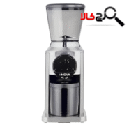 آسیاب قهوه نوا مدل NM-3667HPDS