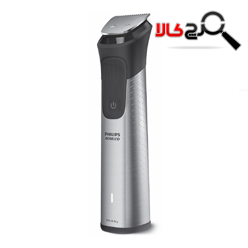 ماشین اصلاح فیلیپس مدل mg9500/50 ماشین اصلاح فیلیپس مدل mg9500/50