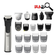ماشین اصلاح فیلیپس مدل mg9500/50