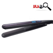 اتو مو رمینگتون مدل S6505