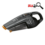 جارو شارژی الکترولوکس Electrolux ZB6214IGM