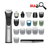 ماشین اصلاح فیلیپس مدل Mg7975/49