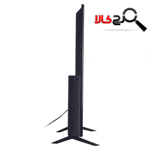 تلویزیون سام الکترونیک مدل T5550 سایز ۴۳ اینچ Full HD LED تلویزیون سام الکترونیک مدل T5550 سایز ۴۳ اینچ Full HD LED