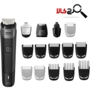 ماشین اصلاح فیلیپس مدل MG5900