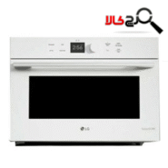 سولاردوم ال جی مدل MA3885S