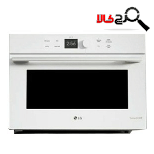 سولاردوم ال جی مدل MA3885S