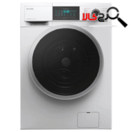 لباسشویی دوو 8 کیلویی دوو مدل LM-840