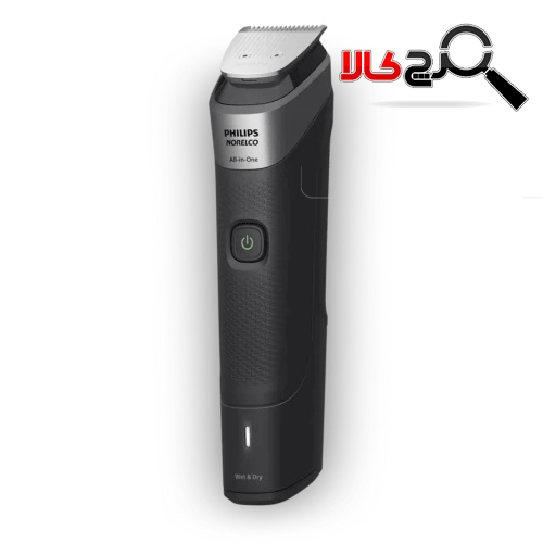 ماشین اصلاح فیلیپس مدل mg5965/49 ماشین اصلاح فیلیپس مدل mg5965/49