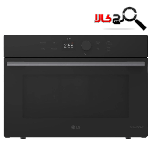 سولاردوم ال جی مدل MA3885S سولاردوم ال جی مدل MA3885S