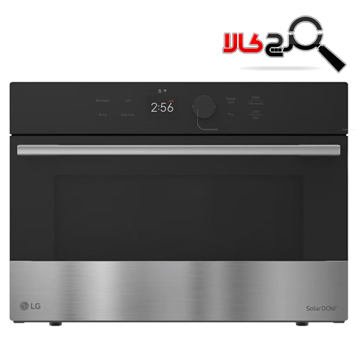 سولاردوم ال جی مدل MA3885S سولاردوم ال جی مدل MA3885S