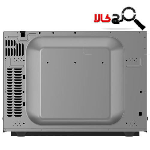 سولاردوم ال جی مدل MA3885S سولاردوم ال جی مدل MA3885S