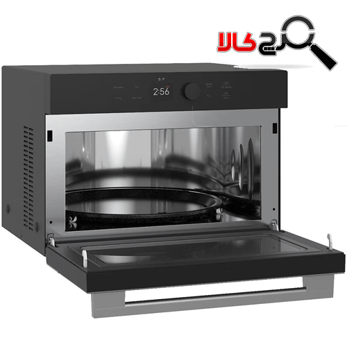 سولاردوم ال جی مدل MA3885S سولاردوم ال جی مدل MA3885S