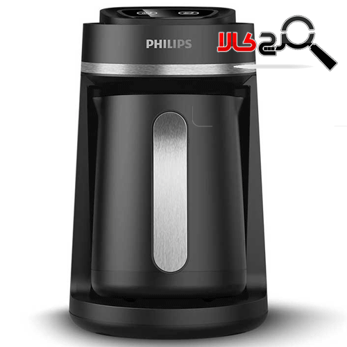 قهوه ساز فیلیپس مدل HDA150/61