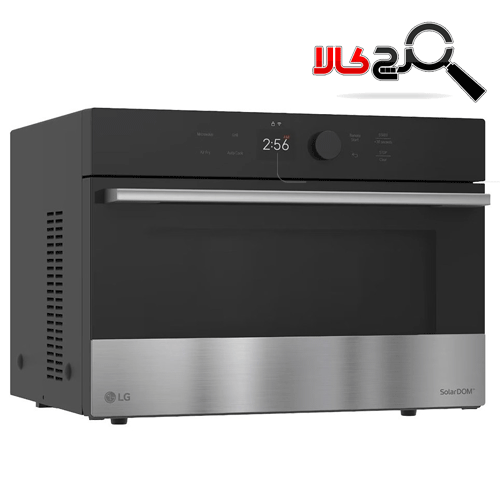 سولاردوم ال جی مدل MA3885S سولاردوم ال جی مدل MA3885S