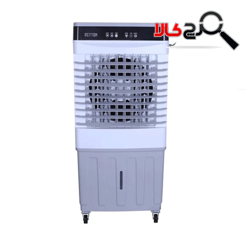 کولر آبی پرتابل ریتون مدل VENTO-16000