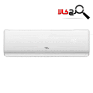 کولرگازی 30000 روتاری-T1 تی سی ال مدل TAC-30CHSA