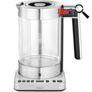 کتری برقی دبلیو ام اف مدل WMF LONO glass kettle