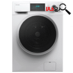 ماشین لباسشویی دوو 9 کیلویی مدل LM-9120