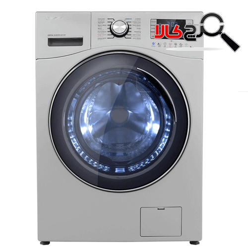 ماشین لباسشویی اسنوا مدل اکتا SWM-D80 ظرفیت 8 کیلوگرم ماشین لباسشویی اسنوا مدل اکتا SWM-D80 ظرفیت 8 کیلوگرم