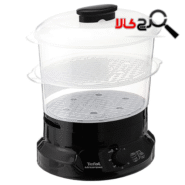 بخارپز تفال مدل VC1398