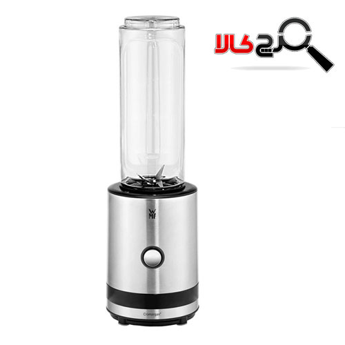 مخلوط کن اسموتی دبلیو ام اف مدل KITCHENminis مخلوط کن اسموتی دبلیو ام اف مدل KITCHENminis