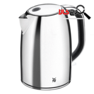 کتری برقی دبلیو ام اف مدل WMF Skyline kettle